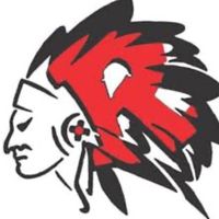 chiefs.official