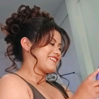 marielapadilla20