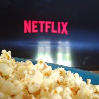 netflix_my_love1