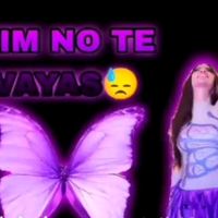 soymelany35