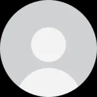 _ttv0discord_