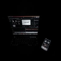 topmotivationyouth24