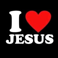 jovenes..cristianos_