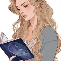 dreamybookglow