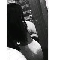 itsme._juleii