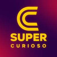 supercurioso00