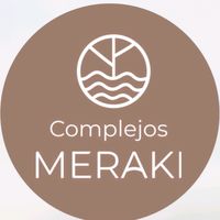 complejos.meraki