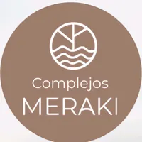 original sound - complejos.meraki