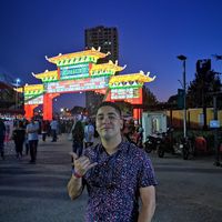 el_markittos