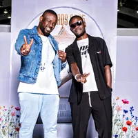 original sound - tee_x_tekie_official