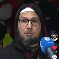 original sound - chikhtaherdaroui