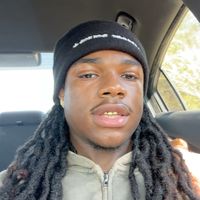 1luvdadon