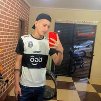 carlitosamudio