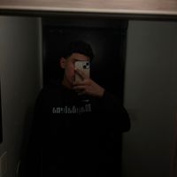ak.morenoo