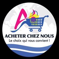 achetercheznous