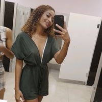 juuauraujo