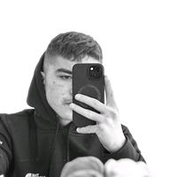 amit.selimovski