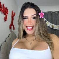 karianacastillo794