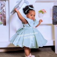 kidsfashionkampala1