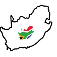 sa_memez_2023_edition