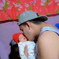 reynaldo504efrainhn.garc