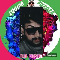 sonido original