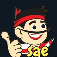 suara asli - MF