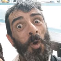 πρωτότυπος ήχος