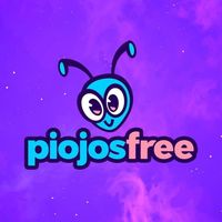 piojosfree