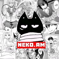 neko.animang
