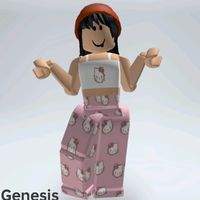 fedevigivanii001