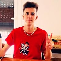 fandeartagames