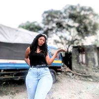 esthy_kanane