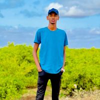suldaankeyow7