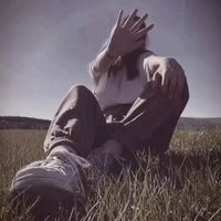 chet_h5