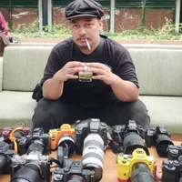 original sound - rudra.salatiga