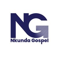 original sound - NKUNDAGOSPEL