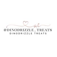 dinodrizzle