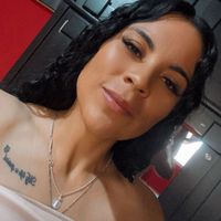 vella.perez455