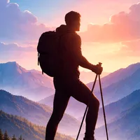 original sound - motivaider_ua