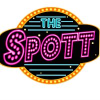 thespottbar