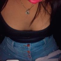 angeei0220