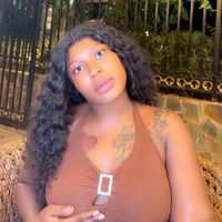 firstclasschick