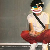 mehdinho__
