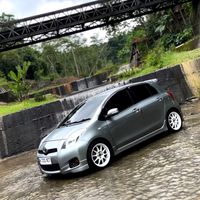 suara asli - bapao_malang