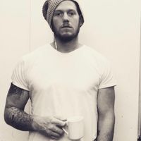 theenglishiceman
