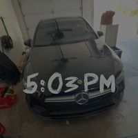 Coco melon piano meme