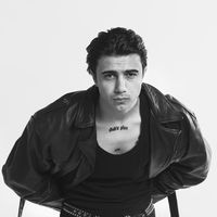 aneiraqi98