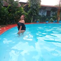 mariela7092