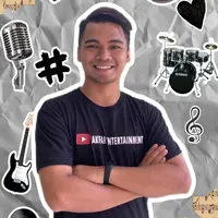 PRAMUKA SEJATI COVER BY KAK JAKFAR